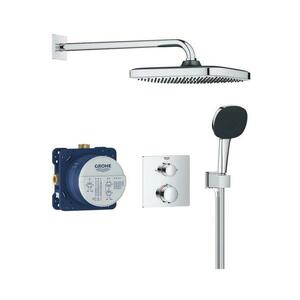 GROHE 34882000 kép