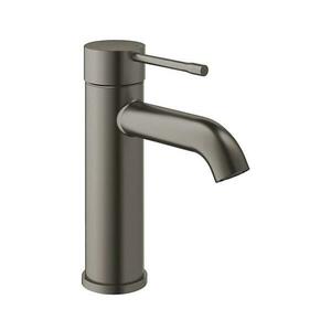 GROHE 23590AL1 kép