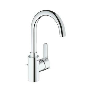 GROHE 23043003 kép
