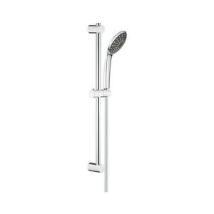 GROHE 27322000 kép