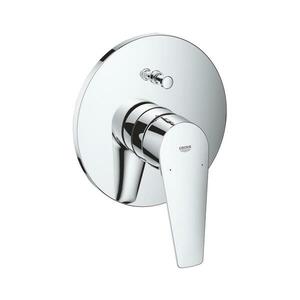 GROHE 29190001 kép