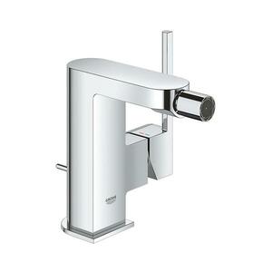 GROHE 33241003 kép