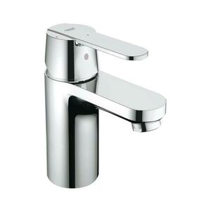 GROHE 23586000 kép