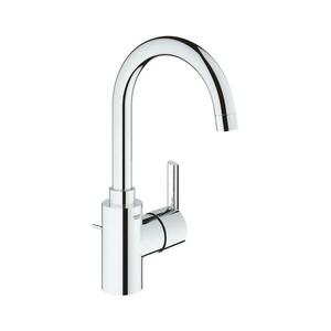 GROHE 32723001 kép