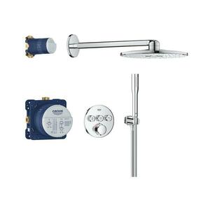 GROHE 34874000 kép