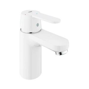 GROHE 23586LS0 kép