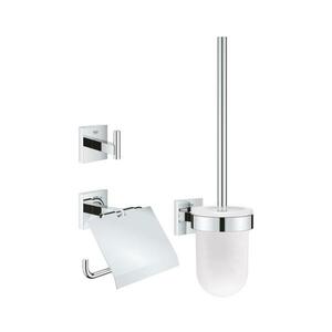 GROHE 41123000 kép