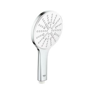 GROHE 26574LS0 kép