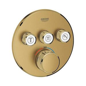 GROHE 29121GN0 kép