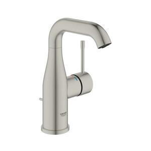 GROHE 23462DC1 kép
