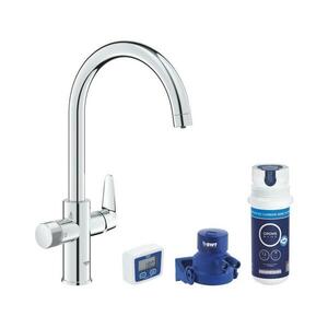 GROHE 30593000 kép