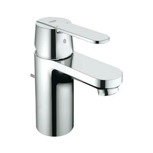 GROHE 32883000 kép