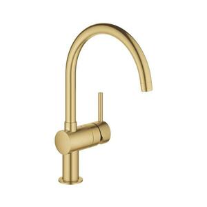GROHE 32917GN0 kép