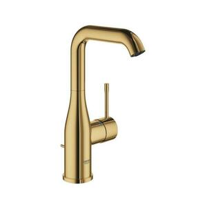 GROHE 32628GL1 kép