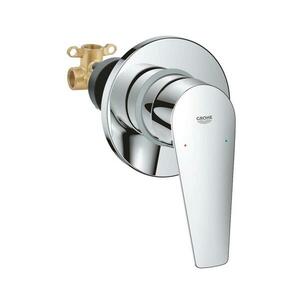 GROHE 29040001 kép