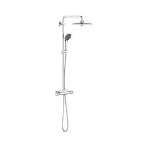 GROHE 26403002 kép