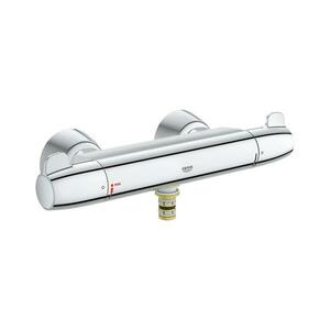 GROHE 34666000 kép