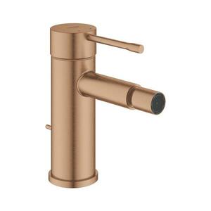 GROHE 32935DL1 kép