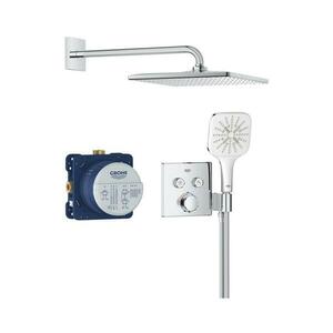 GROHE 34876000 kép