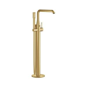 GROHE 23491GN1 kép