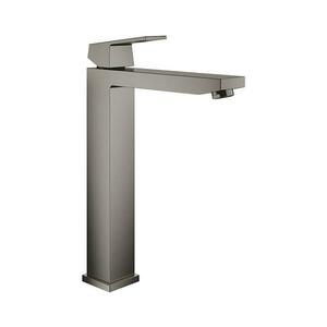GROHE 23406AL0 kép