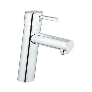 GROHE 23932001 kép