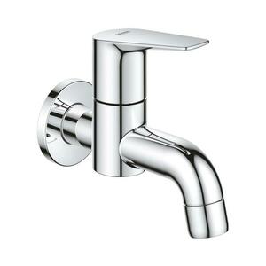 GROHE 20238001 kép