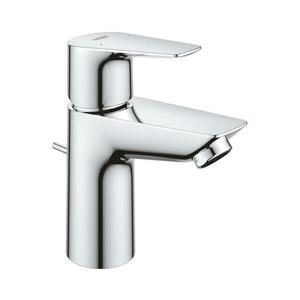 GROHE 32819001 kép