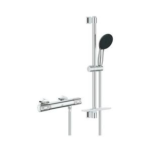 GROHE 34791001 kép