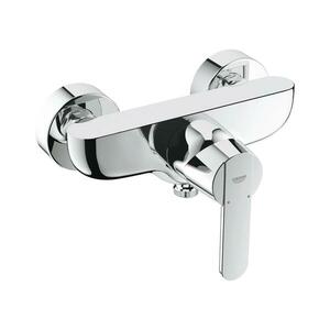GROHE 32888000 kép