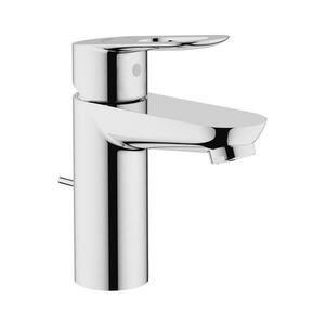 GROHE 32814000 kép