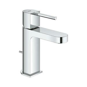 GROHE 23870003 kép