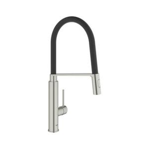 GROHE 31491DC0 kép