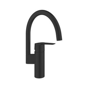 GROHE 304692430 kép