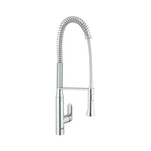 GROHE 32950000 kép