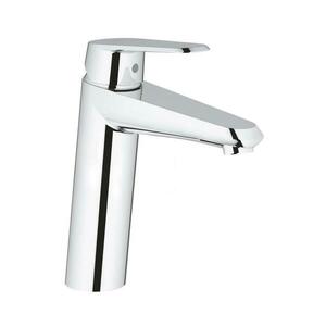 GROHE 23449002 kép