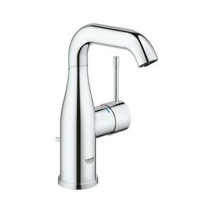 GROHE 23462001 kép
