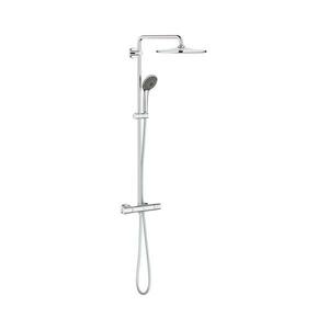 GROHE 26400001 kép