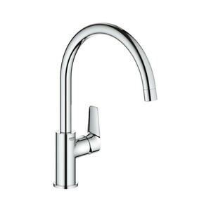GROHE 30529001 kép