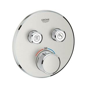 GROHE 29119DC0 kép