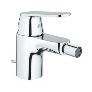 GROHE 32839000 kép