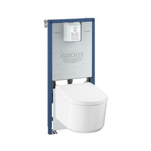 GROHE 36509SH0 kép
