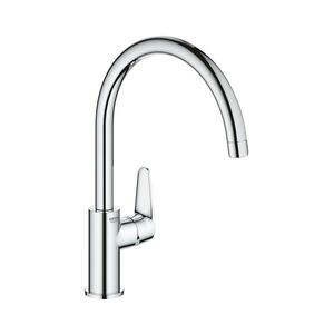 GROHE 31554001 kép