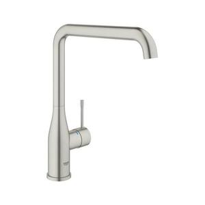GROHE 30269DC0 kép