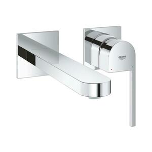 GROHE 29306003 kép