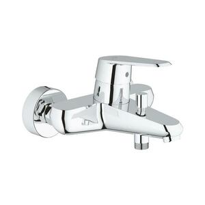 GROHE 33390002 kép