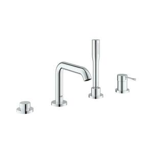GROHE 19578001 kép