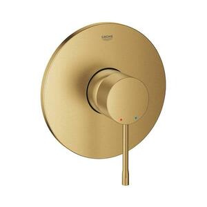 GROHE 24057GN1 kép