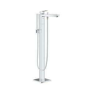 GROHE 23672001 kép