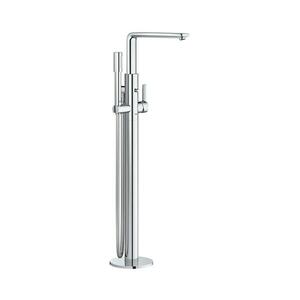 GROHE 23792001 kép